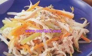 ��ѿ��˿������