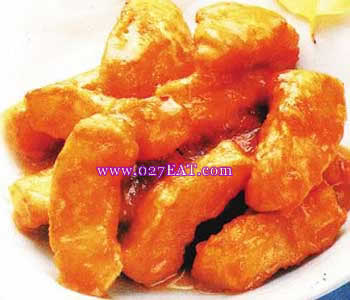 ��˿ƻ��_��˿ƻ��������_ͼ���˿ƻ����ô��,�����������