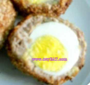 ʨ��ͷ����������������