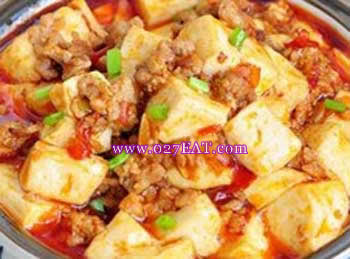 ����������_����������������_ͼ��������������ô��,�����������