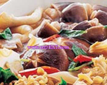 �ʹ��ܻ������