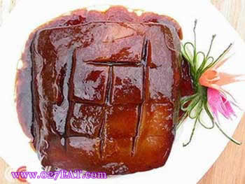 ʯ�ҽ���_ʯ�ҽ���������_ͼ��ʯ�ҽ�����ô��,�����������