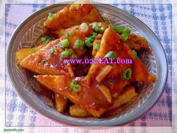 ���㼦��_���㼦��������_ͼ�����㼦����ô��,�����������