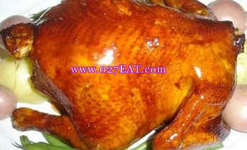 �ҳ�����_�ҳ�����������_ͼ��ҳ�������ô��,�����������