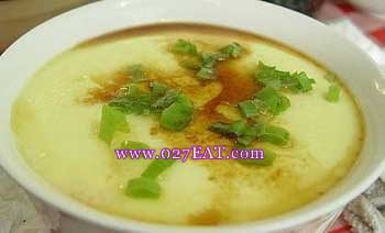 ������_������������_ͼ����������ô��,�����������