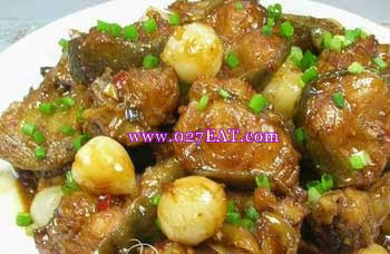 ����������_���������������_ͼ�������������ô��,�����������