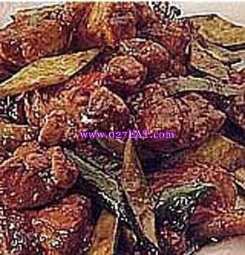 ����������_����������������_ͼ�⽴����������ô��,�����������