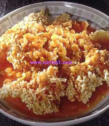 ���µ�һ��_���µ�һ�˵�����_ͼ�����µ�һ����ô��,�����������