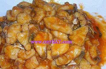 ެ�ѽ������_ެ�ѽ�����������_ͼ��ެ�ѽ��������ô��,�����������