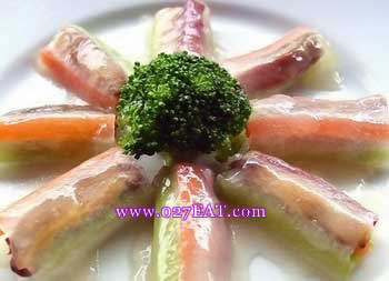 �𻪰����_�𻪰����������_ͼ��𻪰������ô��,�����������