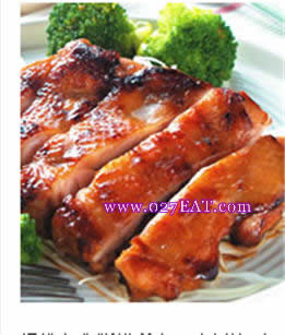 ��弦����_��弦���ŵ�����_ͼ����弦������ô��,�����������