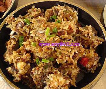 Ŵ���Ź�_Ŵ���Źǵ�����_ͼ��Ŵ���Ź���ô��,�����������