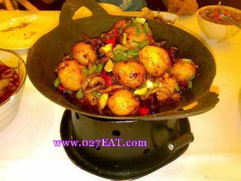 �ɹ�����_�ɹ�����������_ͼ��ɹ�������ô��,�����������