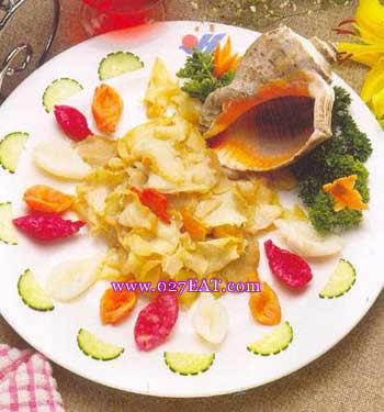 ��֥������Ƭ������