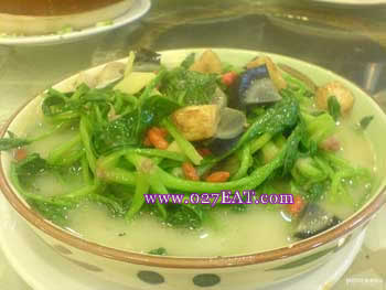 ��������_�������˵�����_ͼ������������ô��,�����������