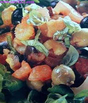 ����������_���������˵�����_ͼ�ⶹ����������ô��,�����������