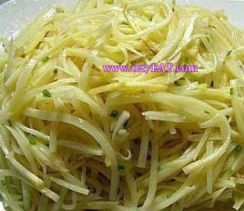 �������׵�����