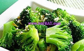 ����˻�_����˻�������_ͼ�����˻���ô��,�����������