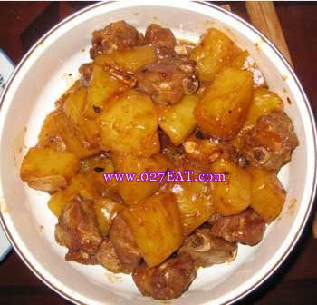 ������_�����������_ͼ�⹾������ô��,�����������