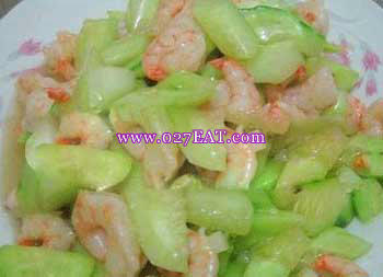 �ƹϳ�Ϻ��_�ƹϳ�Ϻ�ʵ�����_ͼ��ƹϳ�Ϻ����ô��,�����������