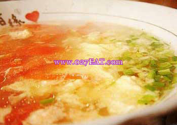 ����������_����������������_ͼ�⼦����������ô��,�����������