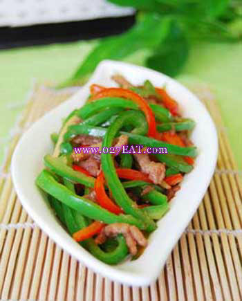 �ཷ��ţ��˿_�ཷ��ţ��˿������_ͼ���ཷ��ţ��˿��ô��,�����������