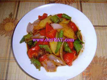 ��������Ƭ_��������Ƭ������_ͼ�ⶫ������Ƭ��ô��,�����������