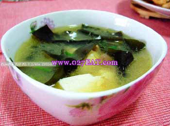 ţ�Ǻ���������������