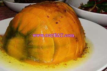 �Ϲϰٺ���_�Ϲϰٺ���������_ͼ���Ϲϰٺ�����ô��,�����������