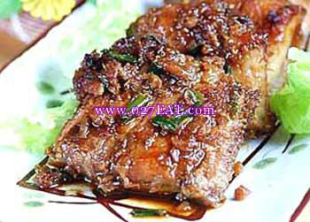 ���ձ�Ŀ��_���ձ�Ŀ�������_ͼ����ձ�Ŀ����ô��,�����������