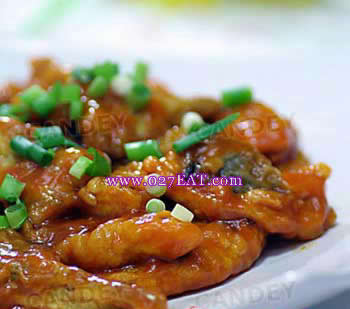 ��֭Ģ��_��֭Ģ��������_ͼ����֭Ģ����ô��,�����������