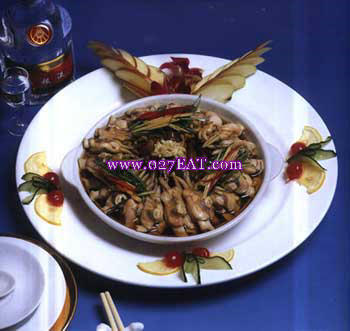 ����ԭ����_����ԭ���ɵ�����_ͼ������ԭ������ô��,�����������