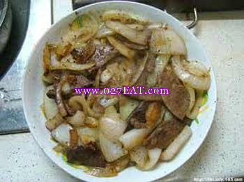 ���糴���ε�����