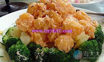 ��ը��Ϻ��_��ը��Ϻ�������_ͼ����ը��Ϻ����ô��,�����������