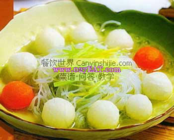 ���ʰ���_���ʰ��񶡵�����_ͼ����ʰ�����ô��,�����������