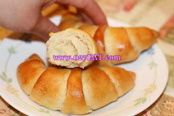 ը�����_ը����ǵ�����_ͼ��ը�������ô��,�����������