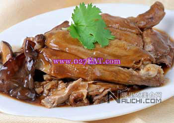 �ƾ���Ѽ_�ƾ���Ѽ������_ͼ��ƾ���Ѽ��ô��,�����������