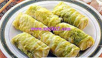 �𲭷��ƾ�_�𲭷��ƾ�������_ͼ��𲭷��ƾ���ô��,�����������