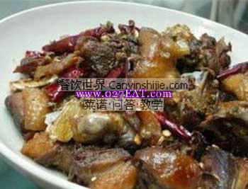 ������ź_������ź������_ͼ��������ź��ô��,�����������