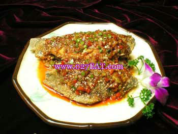 ������_�����������_ͼ���������ô��,�����������