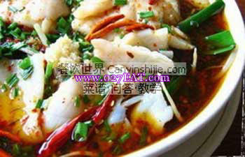 ������֭����_������֭���������_ͼ�⺵����֭������ô��,�����������