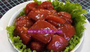 ��ʽ�����������