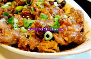 ��֭�Ź�_��֭�Źǵ�����_ͼ����֭�Ź���ô��,�����������