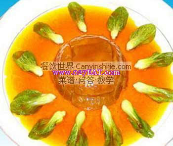 ���̼ҳ�ţͷ_���̼ҳ�ţͷ������_ͼ����̼ҳ�ţͷ��ô��,�����������