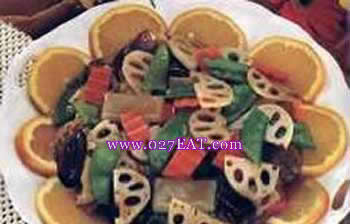 ʲ��źƬ_ʲ��źƬ������_ͼ��ʲ��źƬ��ô��,�����������