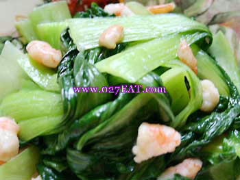 Ϻ���Ͳ˵�����