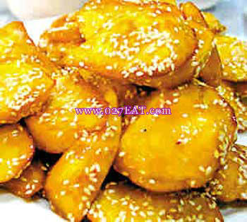 ��˿����_��˿����������_ͼ���˿������ô��,�����������