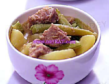 ����С����_����С���������_ͼ�ⶹ��С������ô��,�����������