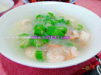 ˿�Ϸ�˿��������