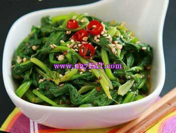 ��֭�Ⲥ��_��֭�Ⲥ�˵�����_ͼ���֭�Ⲥ����ô��,�����������